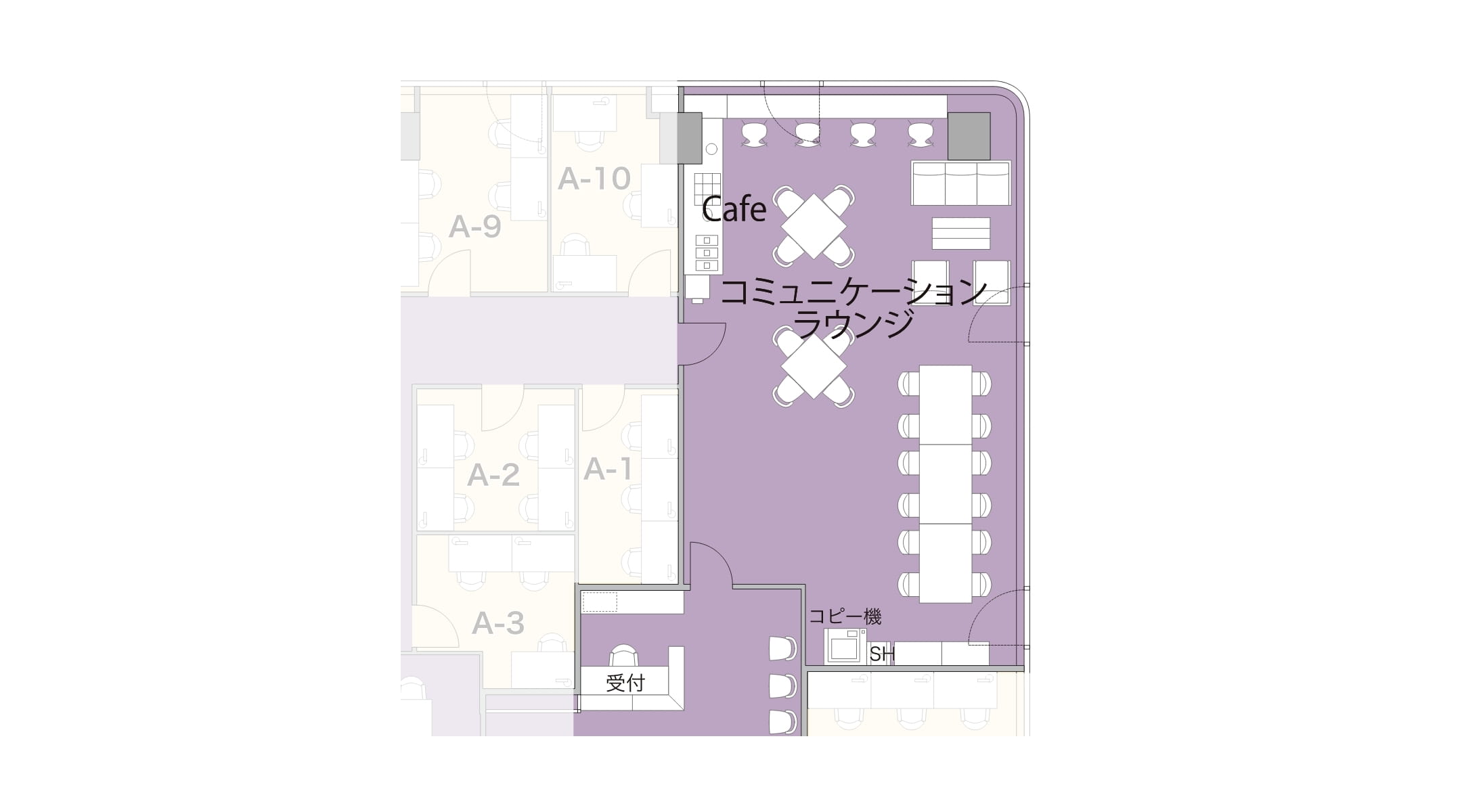 図面