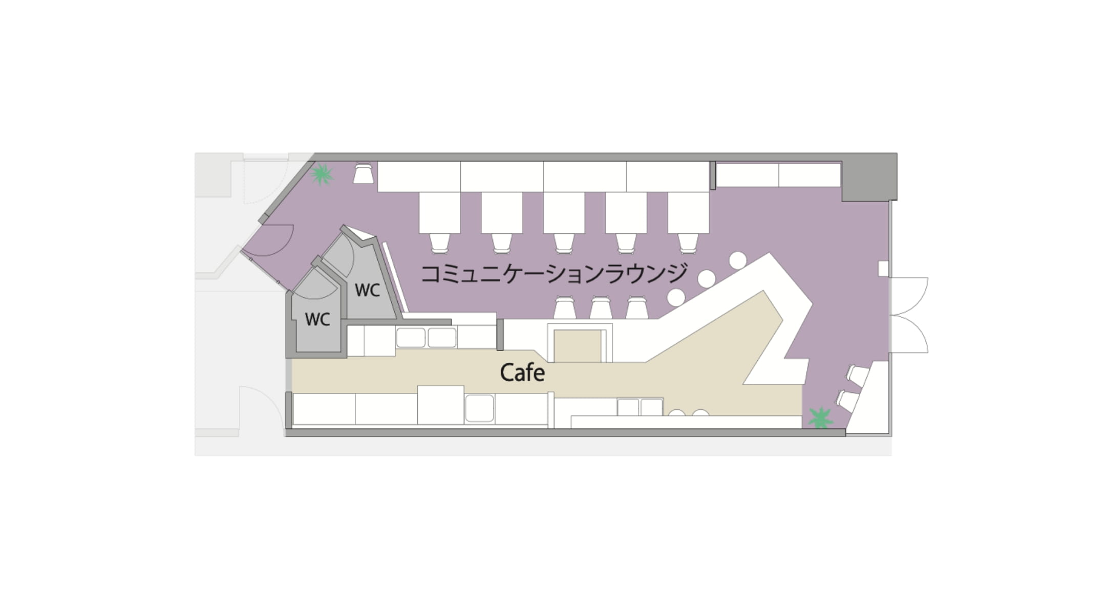 図面