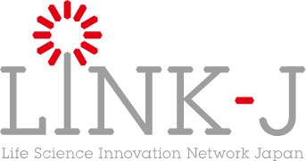 link-j logo