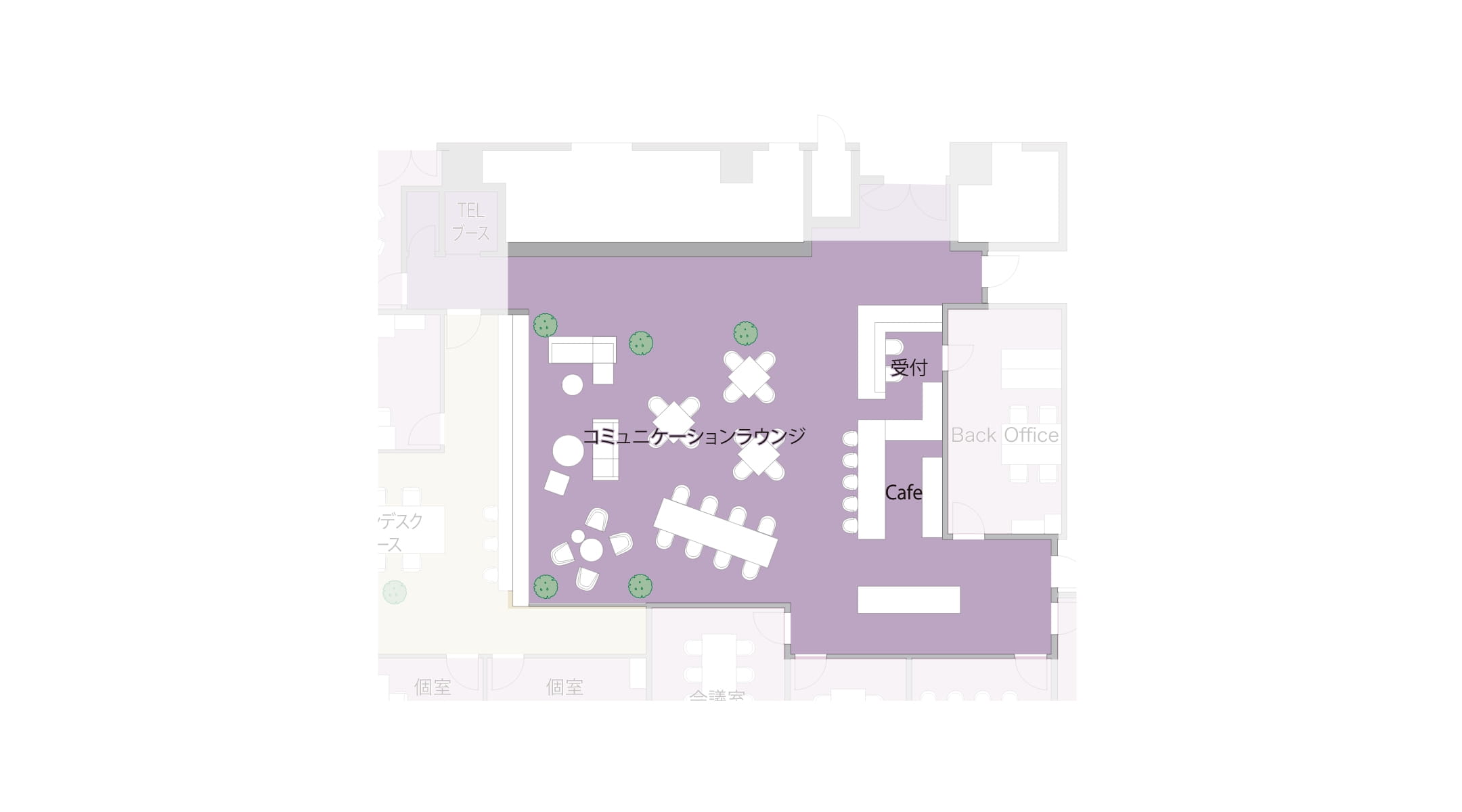 図面