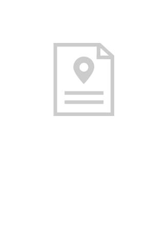 登記可能