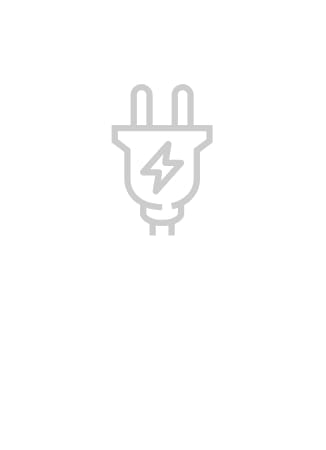 電気料・空調料込み