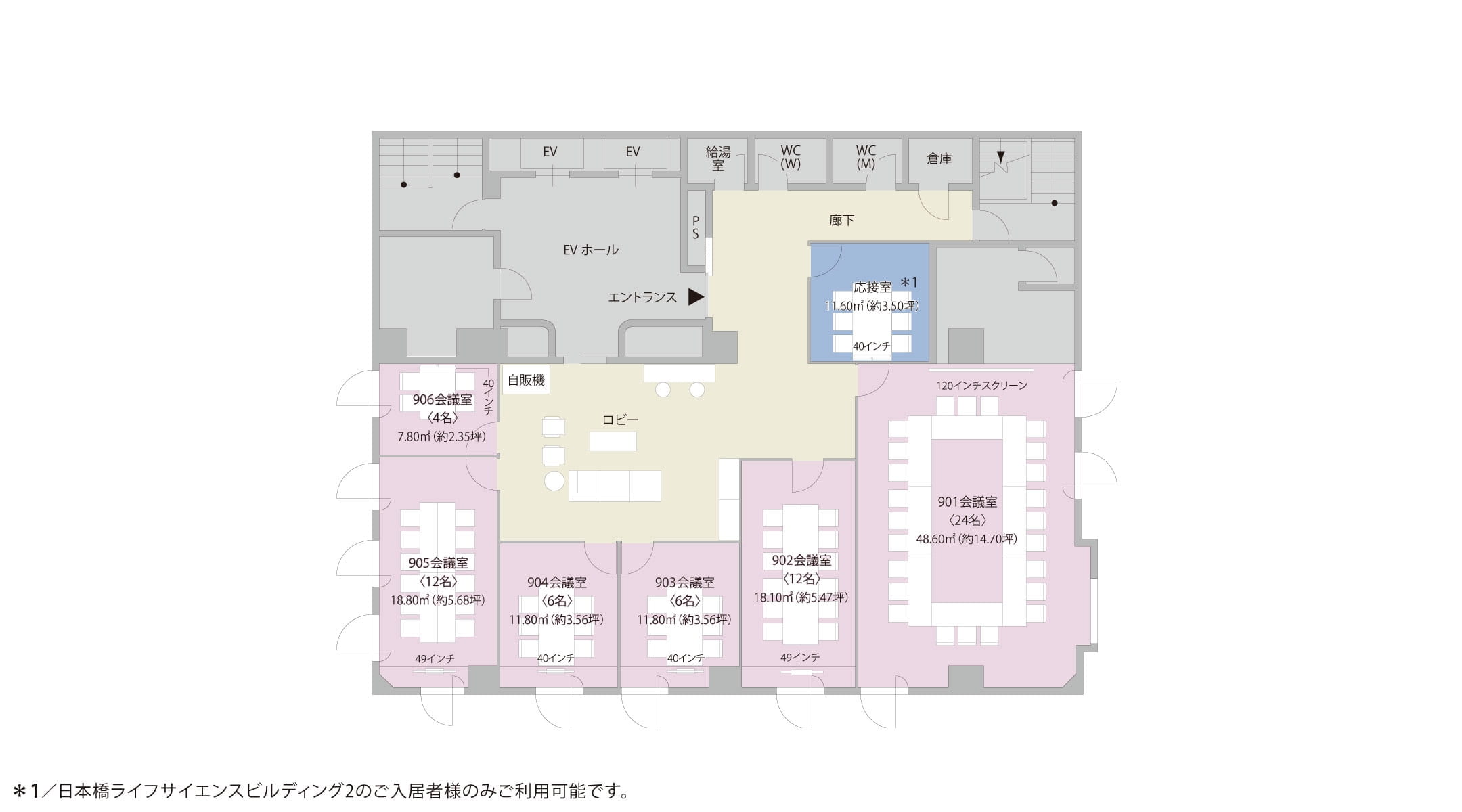 図面