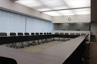 313会議室