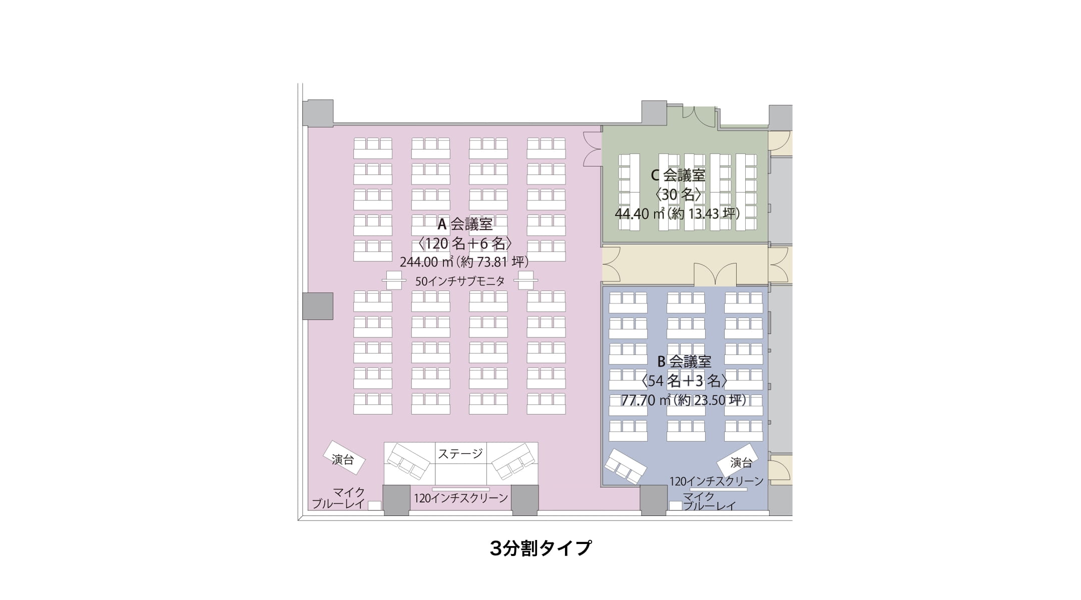 図面
