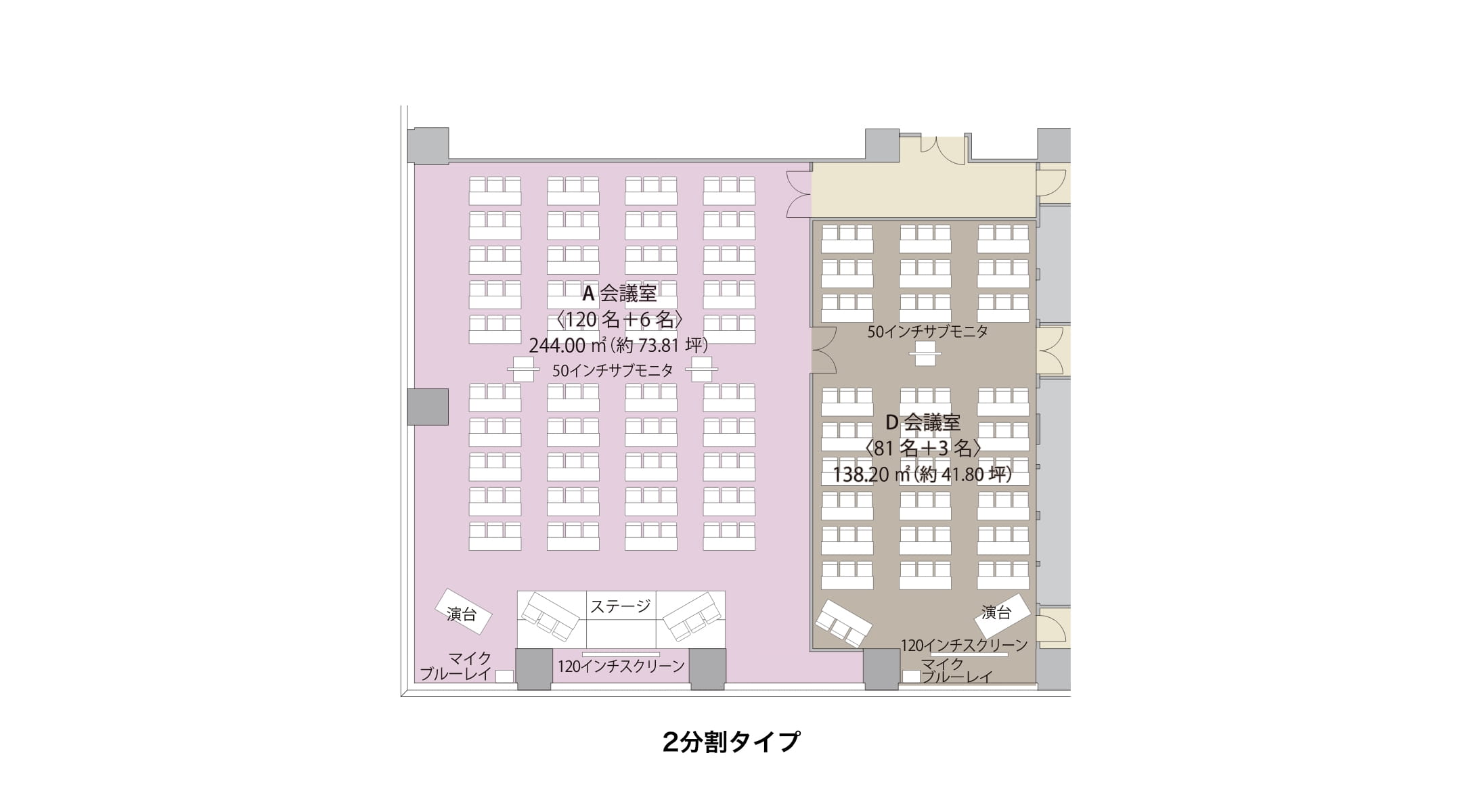 図面