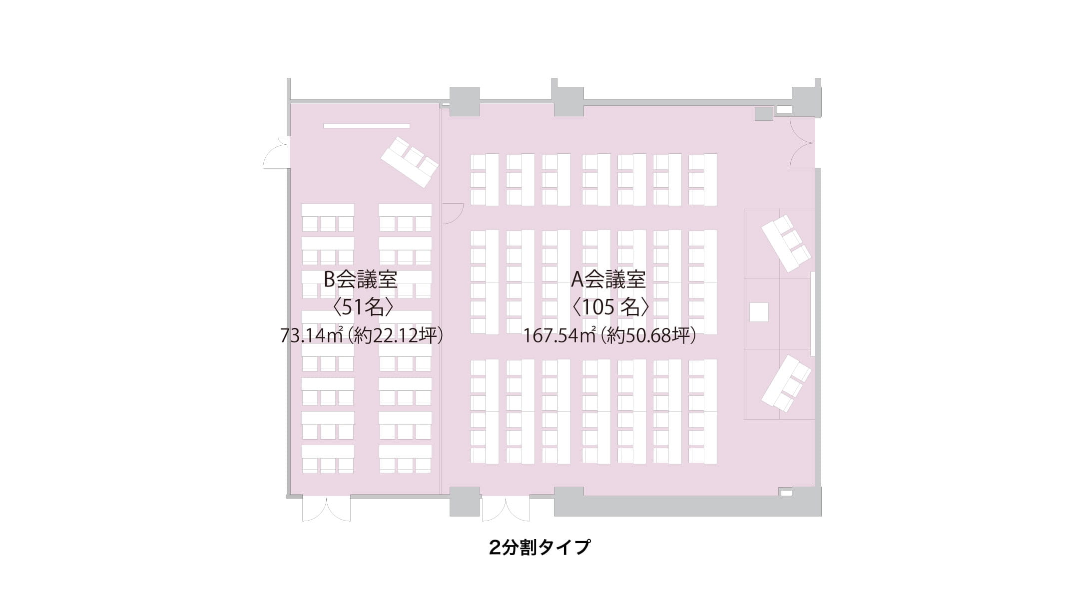 図面